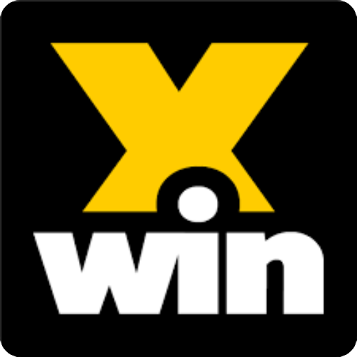 Registro no xwin com