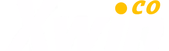 xwin com-logo
