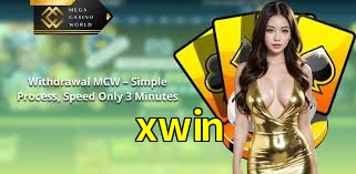 Captura da interface do xwin com cassino, destacando a diversidade de jogos.