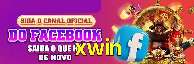 Pescaria Online no xwin Cassino